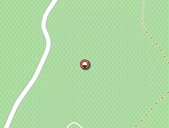 Carte de Carle Patrick (earl) à Verrières