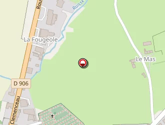 Carte de Maison Funéraire D'ambert à Ambert