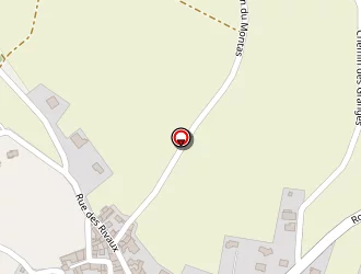 Carte de Gomez (ets) à Chidrac