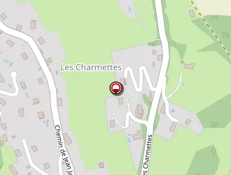 Carte de Rol Jean-noel à Chambéry