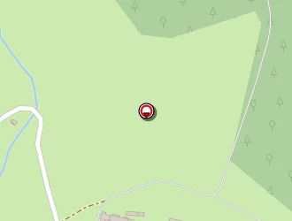 Carte de Barrier Roland à Saint-anthème