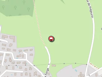 Carte de Domi'bat à Échalas