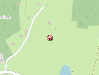 Carte de Club Auto Conseil Bayle Patrick à Meuzac