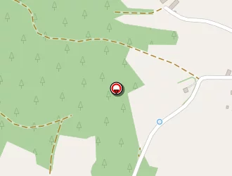 Carte de Vialis André à Saint-amant-roche-savine