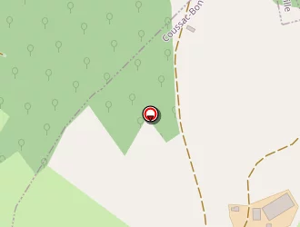 Carte de Maytraud Marie-claude à Coussac-bonneval