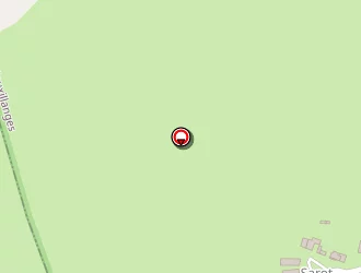 Carte de Champeix Freres (gaec) à Sauxillanges