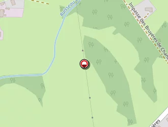 Carte de Reyrolle Henri à Ambert