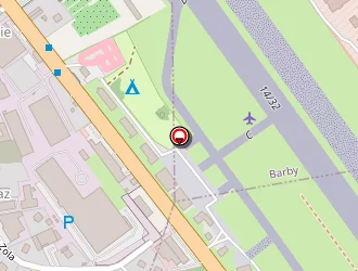 Carte de Atlas Copco Spi Energie Distributeur Agréé à Ravoire (la)