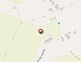 Carte de Restaurant Chez Mathilde à Roche