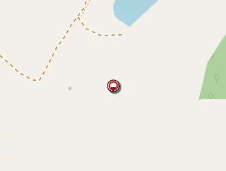 Carte de Ponsoda Christian à Château-chervix