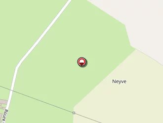 Carte de Jardillier Yoann à Serpaize