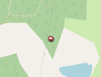 Carte de Vignard Stéphane à Château-chervix