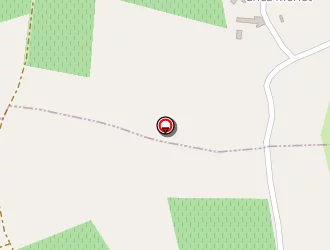 Carte de Pizza'kiki à Ambleville