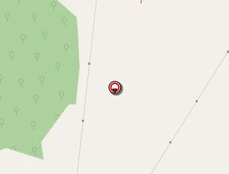 Carte de Reydet Eric à Saint-yrieix-la-perche