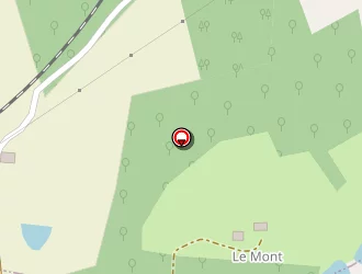 Carte de Lestage Marc à Coquille (la)