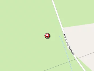 Carte de Perron Loïc à Sauxillanges