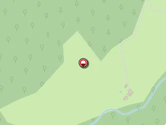 Carte de Vleminck Marc à Singles