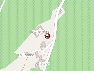 Carte de Geffard Henri à Verrières