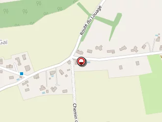 Carte de Caratech à Saint-clair-de-la-tour