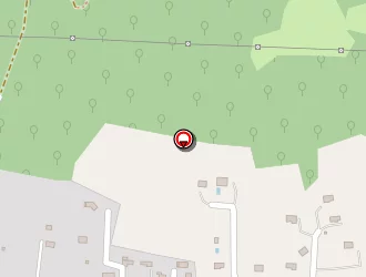 Carte de 2b Gestion à Cessieu