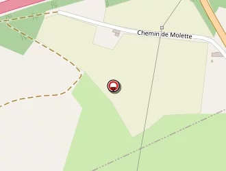 Carte de Asm Dimassi à Fitilieu