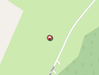 Carte de Faucher (earl) à Sauxillanges