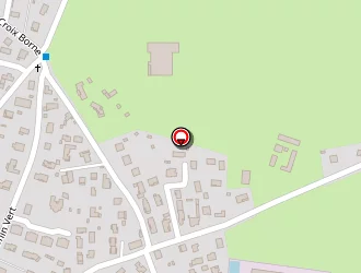 Carte de Cotte Monique à Veauche