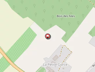 Carte de Jeanneau Anthony à Épargnes