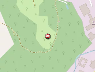 Carte de Magnette Jaubertie Karine à Meyrié