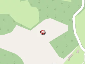 Carte de Beybot (gaec) à Saint-fréjoux