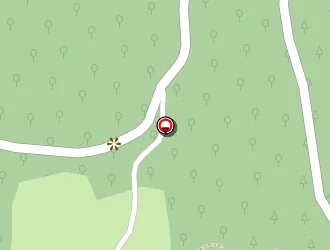 Carte de Micoud Claire à Meymac