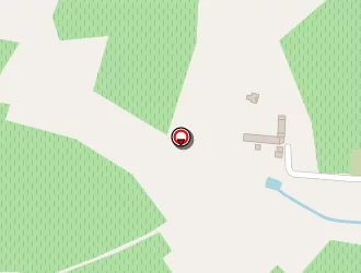 Carte de Billy André à Malaville