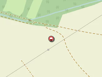 Carte de Mairie à Aiton