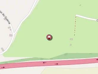 Carte de Gilibert Florent à Chimilin