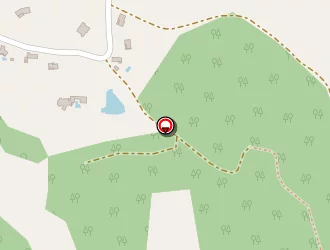 Carte de Cavasin Louis-pierre à Cessieu