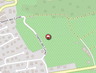 Carte de Mamy Guy à Saint-pierre-d'albigny