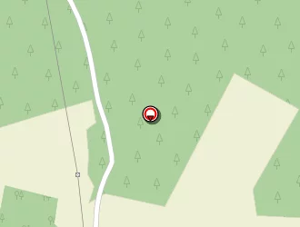 Carte de Gillet Jacques à Meymac