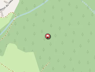 Carte de Drapier Hugues à Ambert