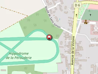 Carte de Confort 17 à Gémozac