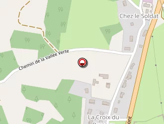 Carte de Teixeira Romuald à Ambert