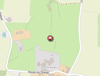 Carte de M. Longere Gérard à Givors