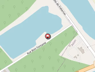 Carte de Le Blacksmith Café à Aiton