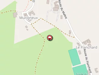 Carte de Mairie à Grammond