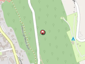 Carte de Le Bougnat à Mont-dore