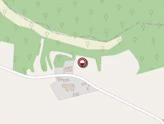 Carte de Le Froid Charentais à Dignac