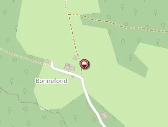 Carte de Aupy Serge à Bourdeix (le)