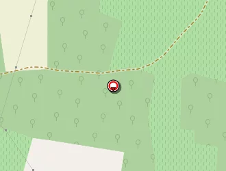 Carte de Broken Moto à Jazennes