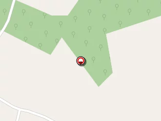 Carte de Membranne à Cravans