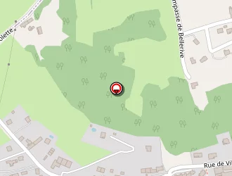 Carte de Atici Veysel à Saint-clair-de-la-tour