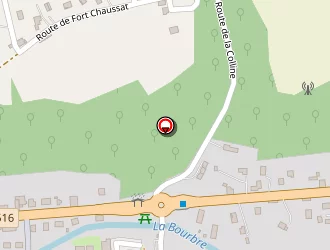 Carte de Elégance Nails à Saint-clair-de-la-tour